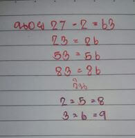 แนวทางหวยฮานอย 27/63 ชุดที่8