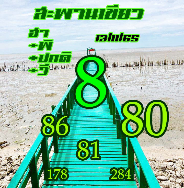 แนวทางหวยฮานอย 13/11/65 ชุดที่ 10