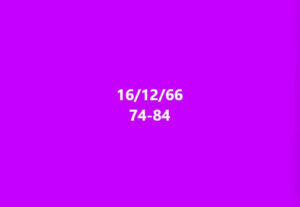 หวยมาเลย์ 13-12-66 ชุด 8