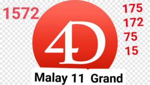 แนวทางหวยมาเลย์ 11/5/67 ชุดที่ 6