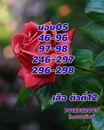 แนวทางหวยฮานอย 5/5/67 ชุดที่ 3