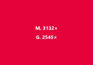 แนวทางหวยมาเลย์ 12/1/68 ชุดที่ 7