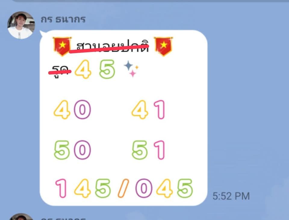 หวยฮานอย 1-4-68-10