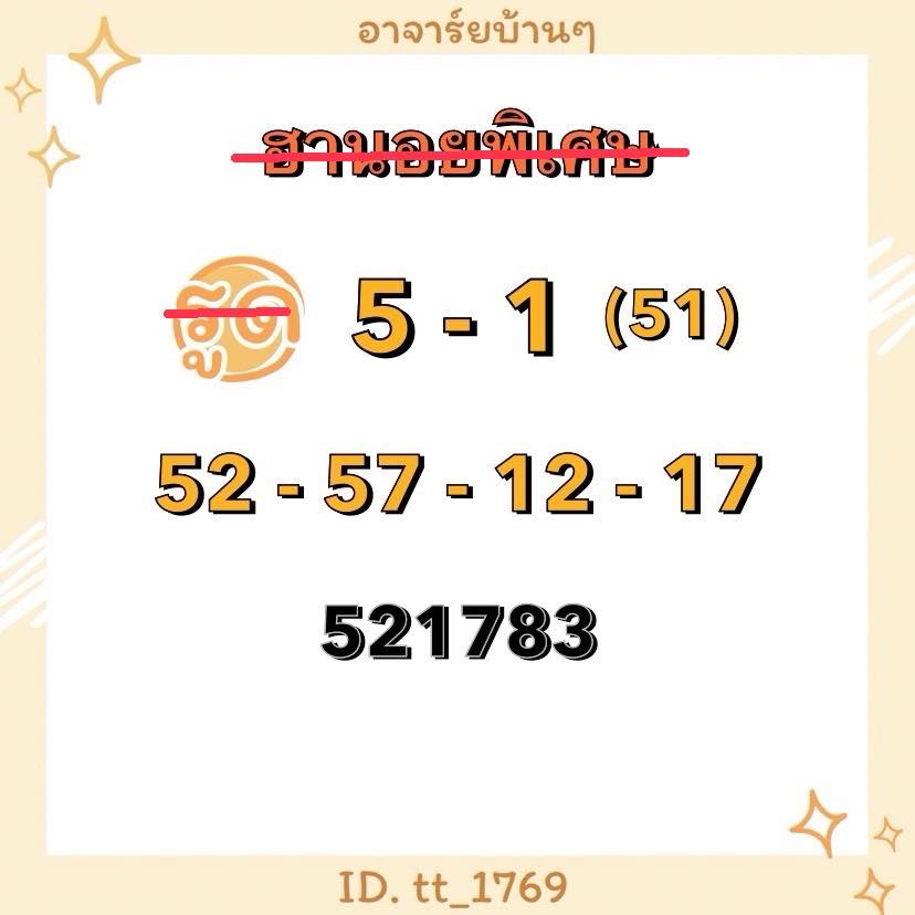หวยฮานอย 26-4-68-2